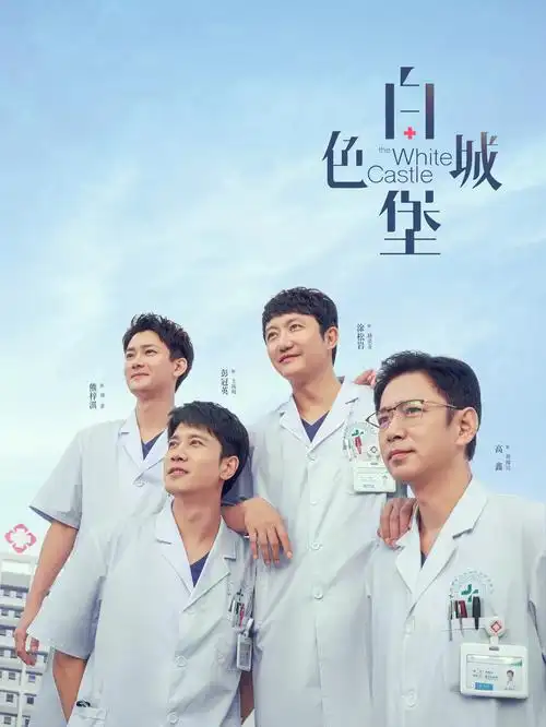 无对白分镜,正在成为热血漫的新门槛